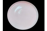 AA1160 Pizza Plate 12"